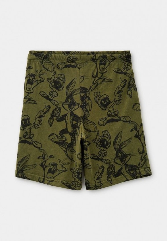 Пижама PlayToday