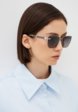 Очки солнцезащитные Rita Bradley5  - превью