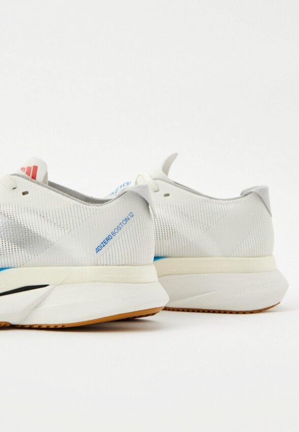 Кроссовки adidas