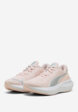 Кроссовки женские PUMA Scend Pro 2, Розовый2  - превью