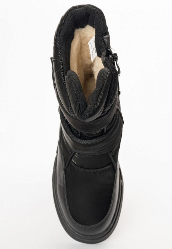 Дутики Tikkago