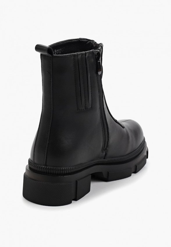 Ботинки Helena Berger