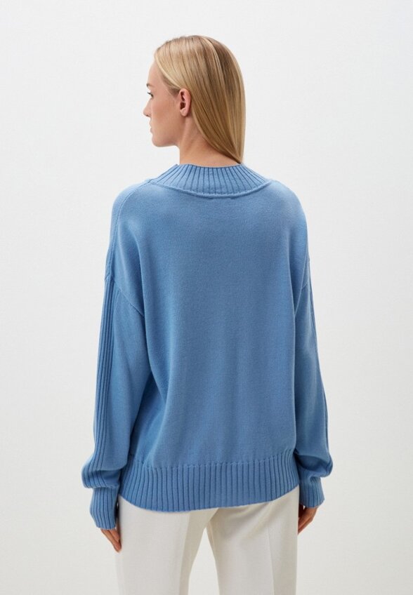 Джемпер Odalia