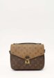 Louis Vuitton Pochette Metis1  - превью