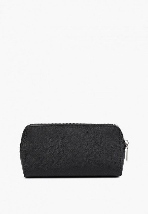 Косметичка Vitacci