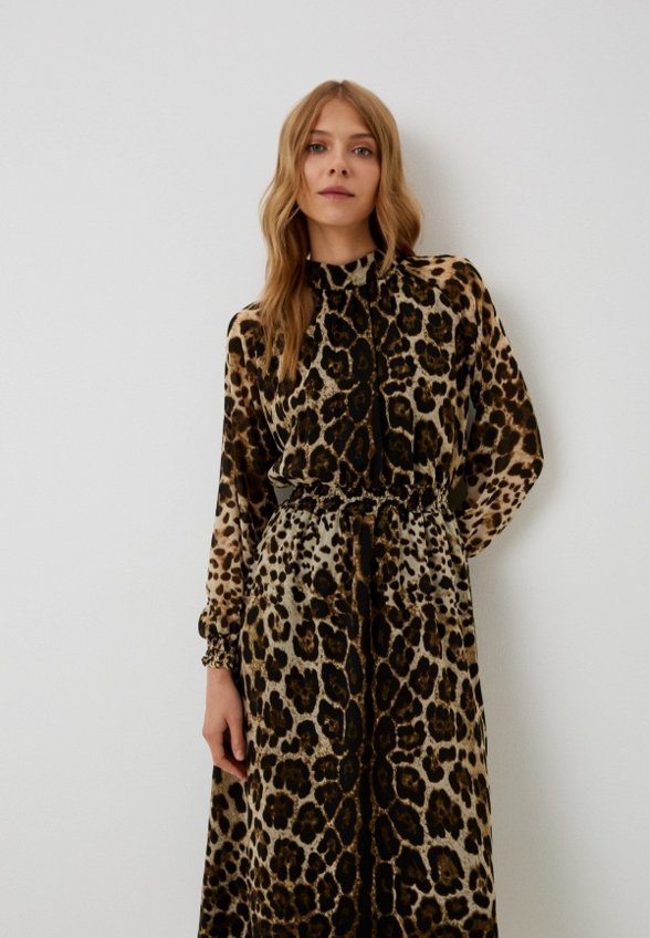 Платье Viviarte Studio