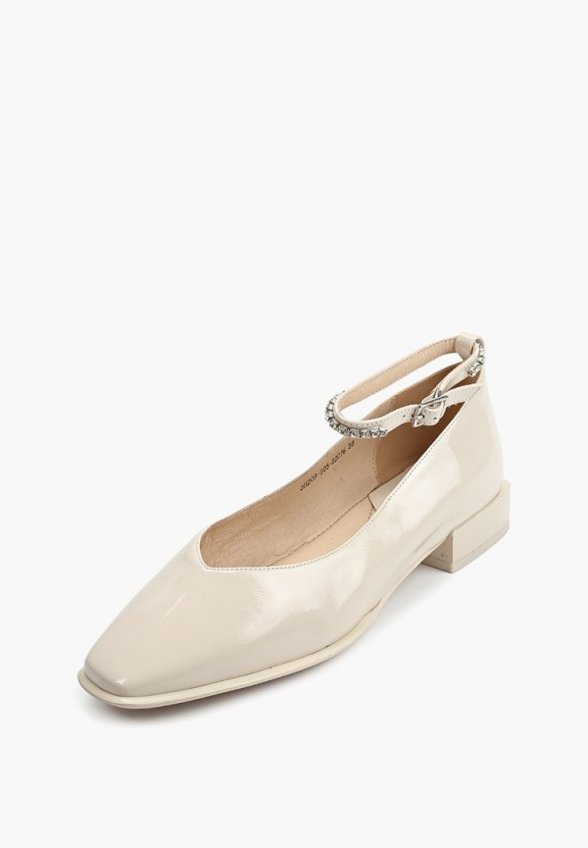 Туфли Just Couture