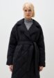 Куртка-пальто Albana2  - превью