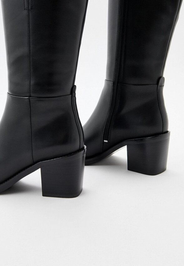 Сапоги Ekonika