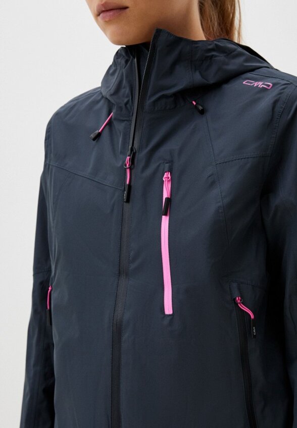 Ветровка CMP