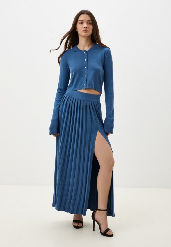 Кардиган Ksi Ksi