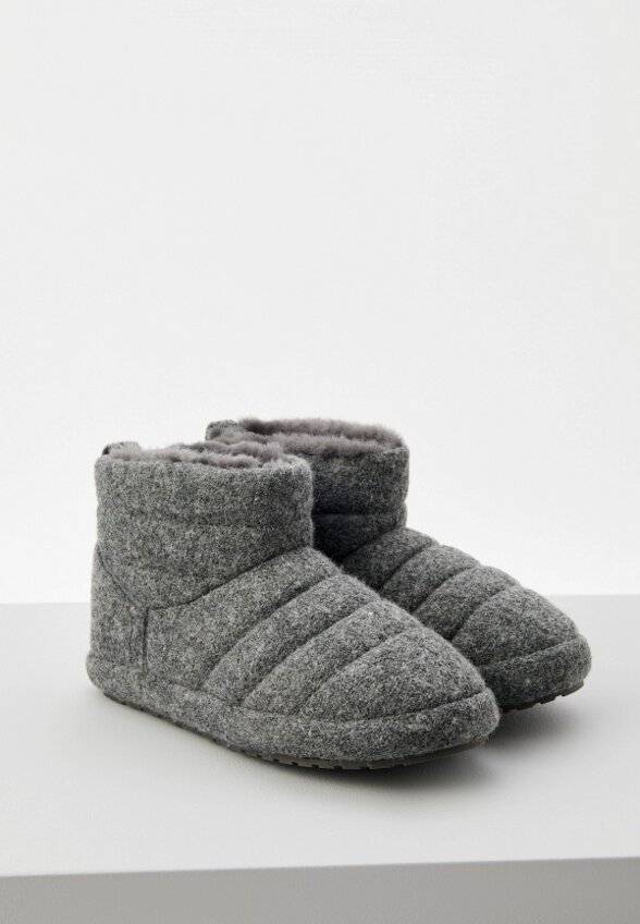 Тапочки EMU Australia