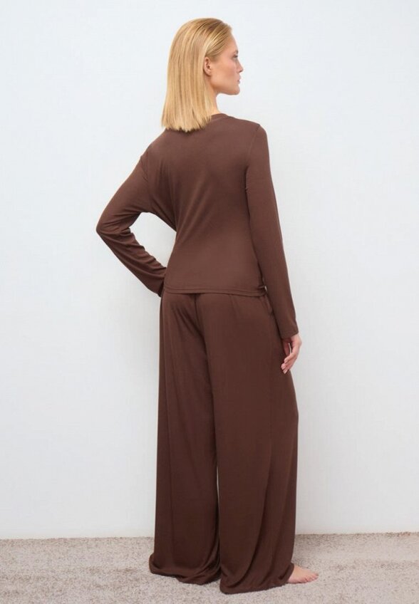 Костюм домашний Vittoria Vicci