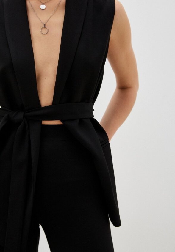 Костюм La selva