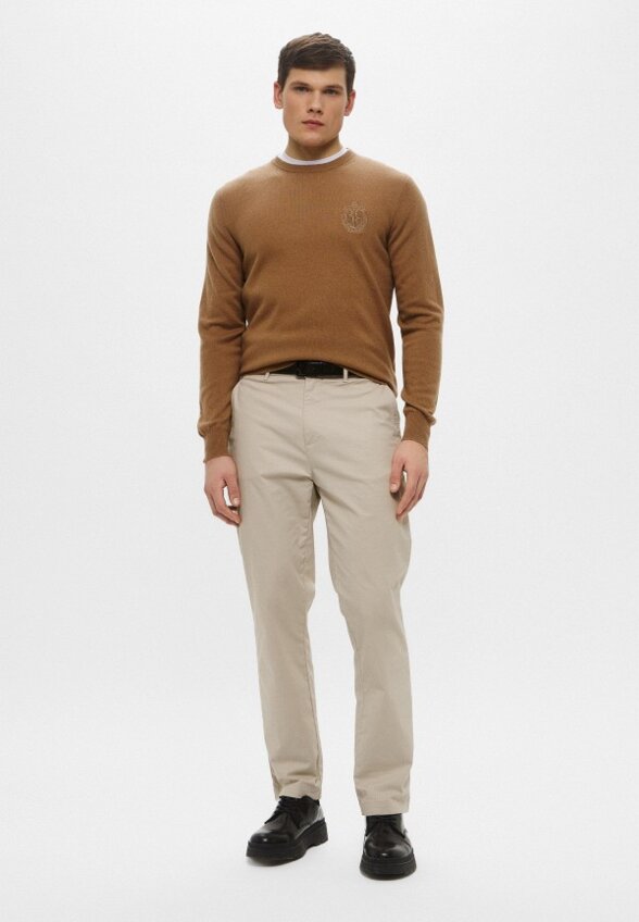 Джемпер Billionaire