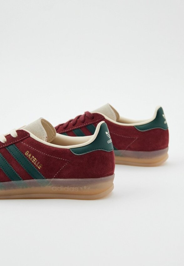 Кеды adidas Originals