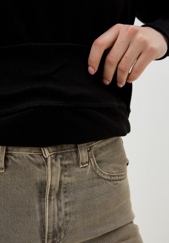 Олимпийка Агапэ