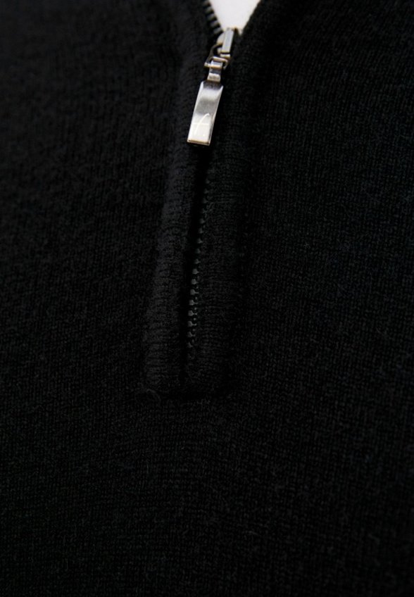 Джемпер Falconeri