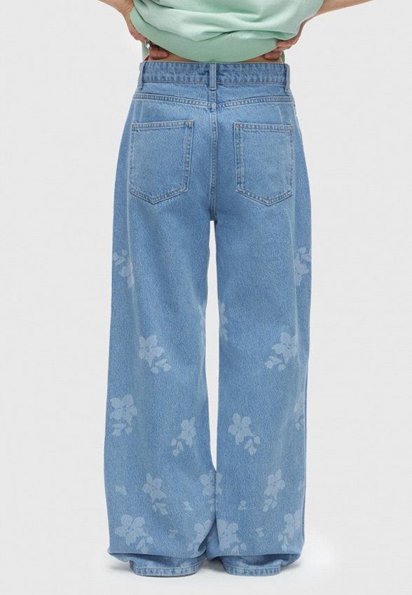 Джинсы Studio 29