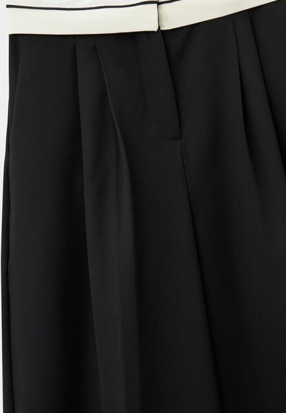 Брюки Choupette