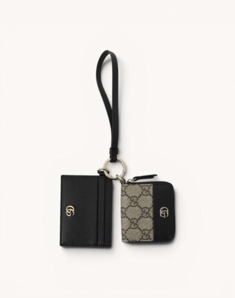 Gucci GG Marmont женщинам