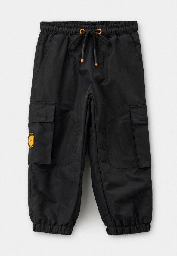 Брюки PlayToday