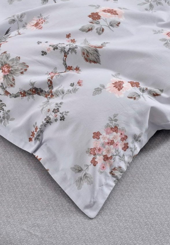 Постельное белье Семейное Sofi De Marko