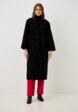 Пальто-халат Vera Nicco6  - превью
