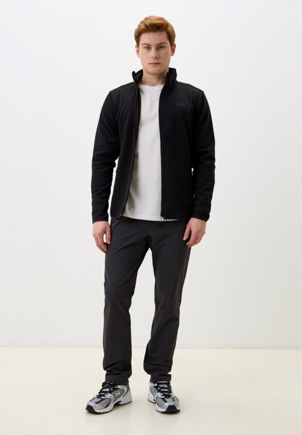 Брюки Helly Hansen