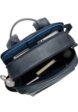 Др.Коффер B402940-244-60 рюкзак4  - превью