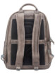 Др.Коффер B402927-244-77 рюкзак3  - превью