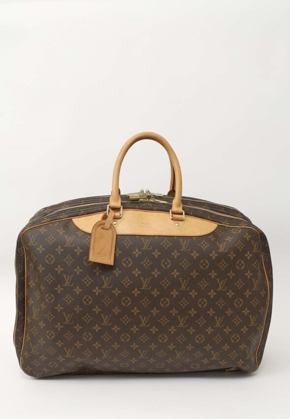 Louis Vuitton Alize