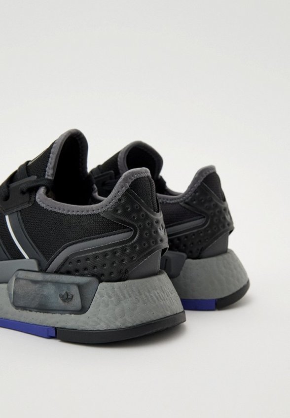 Кроссовки adidas Originals