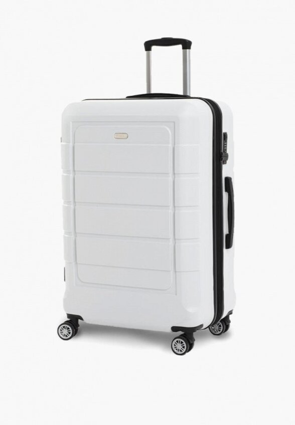 Чемодан Feelway