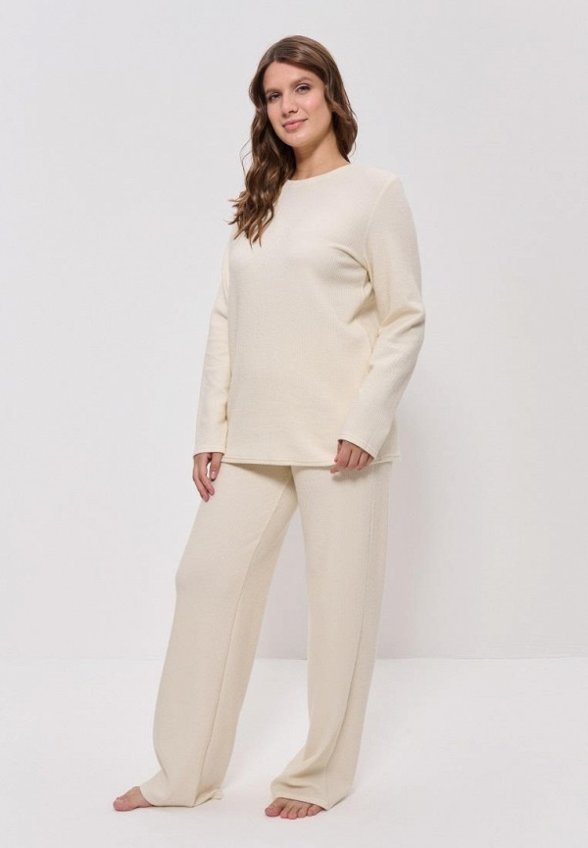 Костюм домашний Cleo