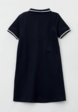 Платье PlayToday5  - превью
