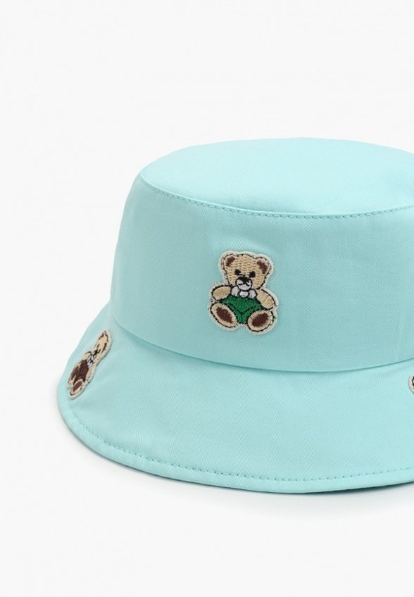 Панама Be Snazzy