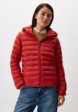 Куртка утепленная Tommy Hilfiger1  - превью