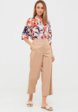 Брюки Gerry Weber2  - превью