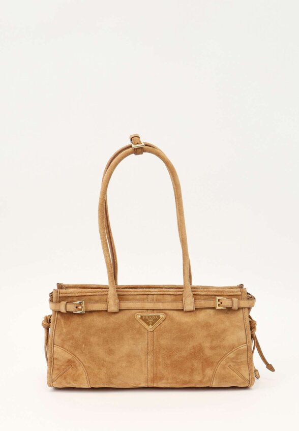 Prada Bonnie
