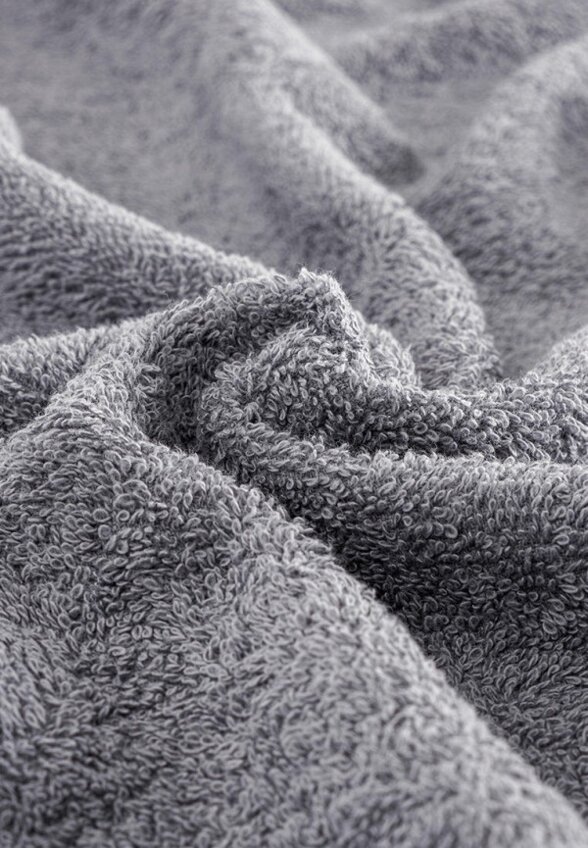 Набор полотенец Modalin