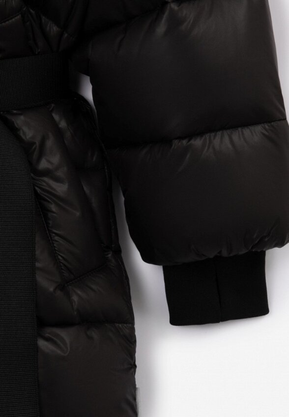 Куртка утепленная Gulliver