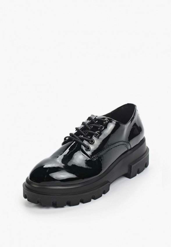 Ботинки Keddo