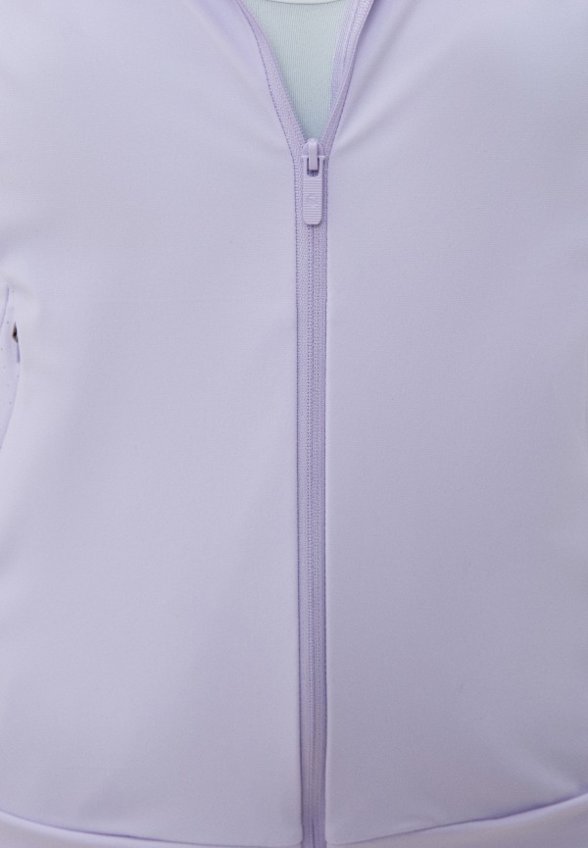 Толстовка Anta