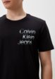 Футболка Calvin Klein Jeans3  - превью