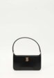 Burberry TB1  - превью