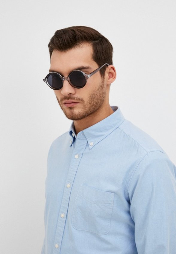 Очки солнцезащитные Vitacci