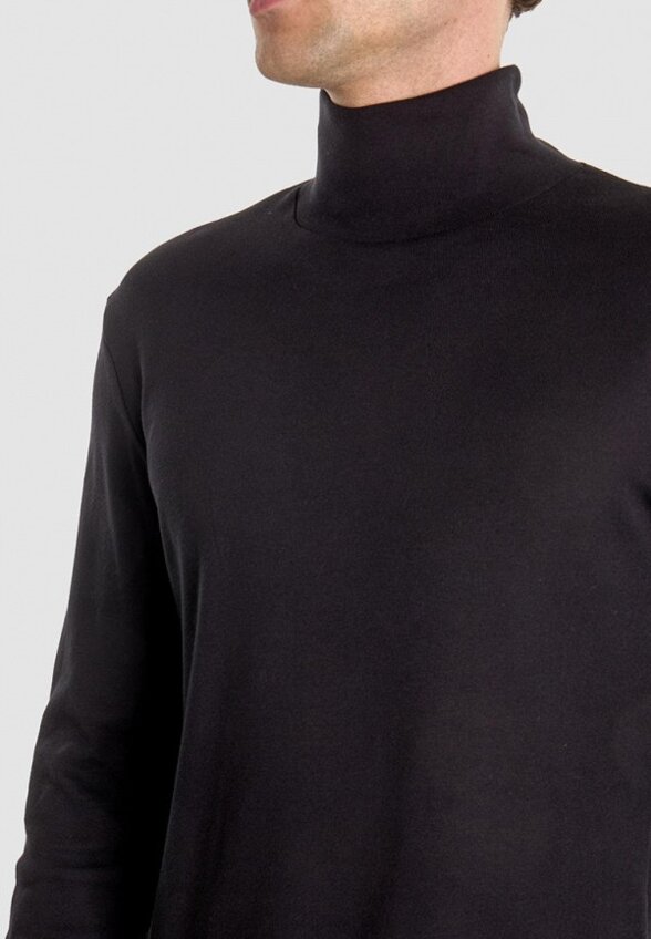 Водолазка Энсо