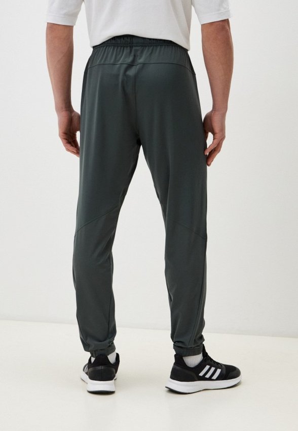 Брюки спортивные adidas