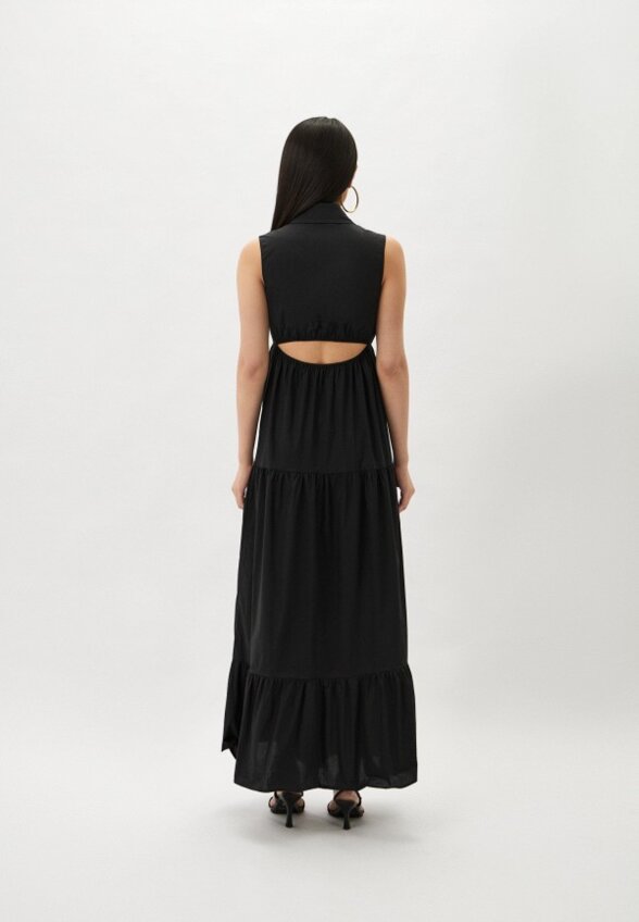 Платье Patrizia Pepe